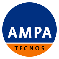 Blog Ampa Tecnos